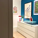 Cosy Traditional Old Stone Townhouse In Bastide Dom wakacyjny *