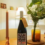 Cosy Traditional Old Stone Townhouse In Bastide Dom wakacyjny *