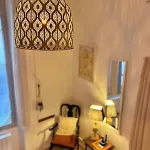 Cosy Traditional Old Stone Townhouse In Bastide Dom wakacyjny *
