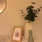 Cosy Traditional Old Stone Townhouse In Bastide Dom wakacyjny *