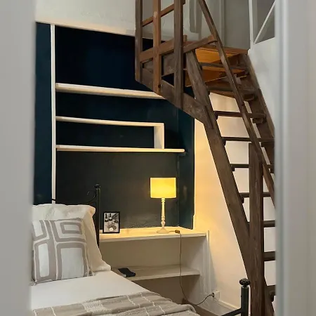 Cosy Traditional Old Stone Townhouse In Bastide *