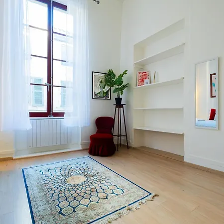 Cosy Traditional Old Stone Townhouse In Bastide * 卡尔卡松
