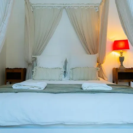 Cosy Traditional Old Stone Townhouse In Bastide 卡尔卡松
