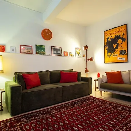 度假居 Cosy Traditional Old Stone Townhouse In Bastide 卡尔卡松