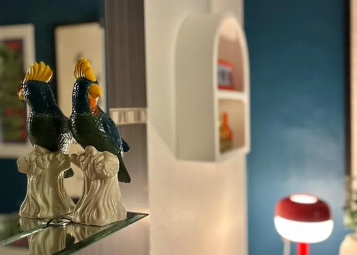 Cosy Traditional Old Stone Townhouse In Bastide * Carcassonne